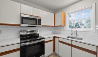 10 ERICSSON Ave #32, Betterton, MD 21610