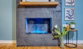602 E 36TH St, Baltimore, MD 21218
