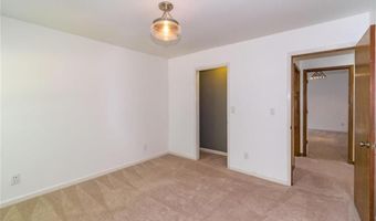 330 Broken Lance Pl, Alpharetta, GA 30022