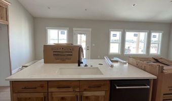 5396 Cypress Crk, Idaho Falls, ID 83401