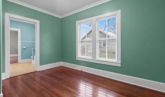 203 5th St, Abbeville, LA 70510