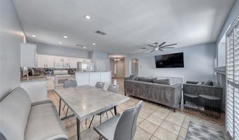 10193 Queens Church Ave, Las Vegas, NV 89135