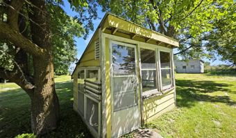 41427 390th St, Aitkin, MN 56431