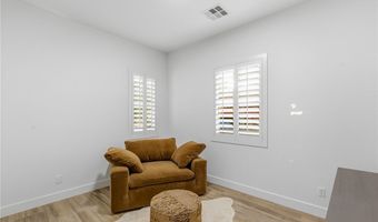 11280 Granite Ridge Dr 1044, Las Vegas, NV 89135