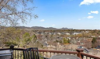 12017 W 54th Dr, Arvada, CO 80002