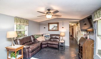 688 Bridgton Rd, Sweden, ME 04040