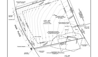 81-6552 PAIAI Pl, Kealakekua, HI 96750