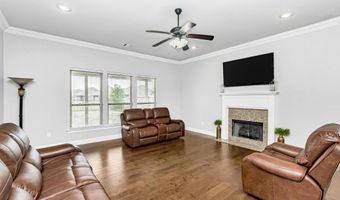 4084 Stonewall Dr, Addis, LA 70710