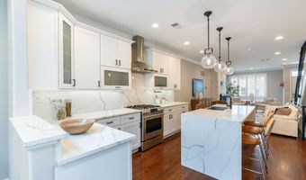 720 S 19TH St, Philadelphia, PA 19146