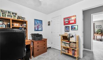 84 Country Hill Ln, North Kingstown, RI 02852