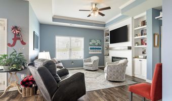 3012 SPECKLEBELLY Way, Alabaster, AL 35007