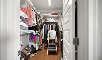 8680 Drakes Blvd, Alvaton, KY 42122