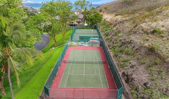 348 H Kaelepulu Dr 608, Kailua, HI 96734