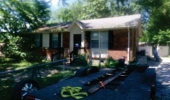 107 Elm St, Ashland City, TN 37015