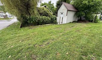 200 Caroline Ave, Altoona, PA 16602
