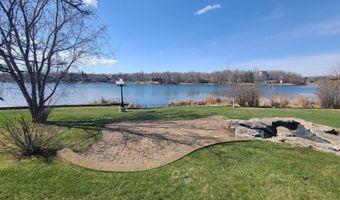 281 Shores Rd, Bottineau, ND 58318