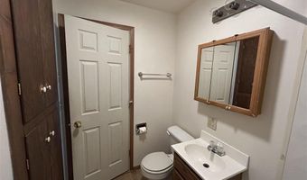2531 Central Ave, Cody, WY 82414