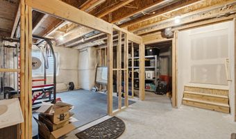 15191 S REINS Way, Bluffdale, UT 84065