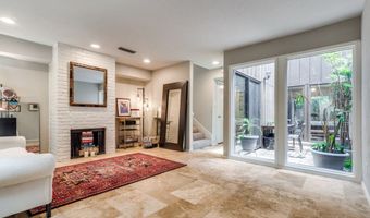 3736 Vitruvian Way D5, Addison, TX 75001