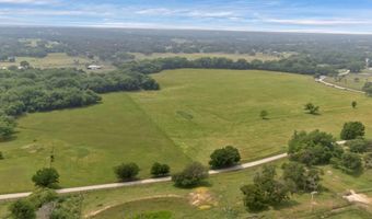2113- A Dicey Rd, Weatherford, TX 76085