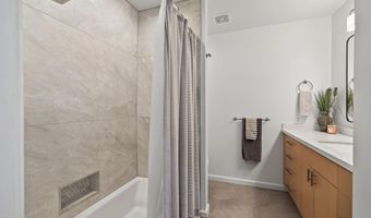 3120 Belair Ct, Camarillo, CA 93010