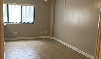 11550 Southfork Dr #212, Baton Rouge, LA 70816