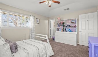 1673 Road Runner, Anna, TX 75409