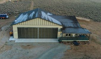 78 E FORK BIG SANDY, Boulder, WY 82923