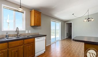 2085 S 13th Rd, Ballantine, MT 59006