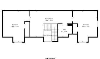 29455 Chestnut Dr, Albany, OH 45710