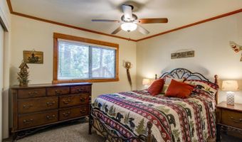 2110 Silverado Way, Arnold, CA 95223