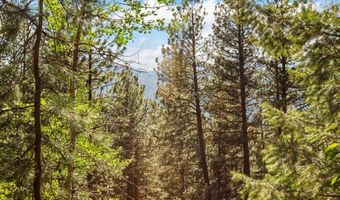 470 Collier View Rd 89, Cascade, ID 83611