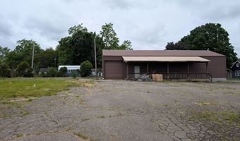 1113 S Madison Ave, Anderson, IN 46016