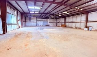 1111 Dummy Line Rd, Brookhaven, MS 39601