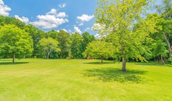 922 Highway 39, Athens, TN 37303
