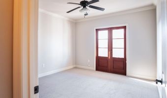 1642 Ruelle De Grace Dr, Baton Rouge, LA 70810
