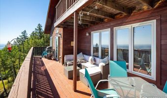 107 Sunrise Ln, Boulder, CO 80302