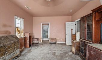 59340 Roger Ln, Anza, CA 92539