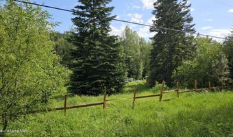 Nka Riverview Drive, Cataldo, ID 83810