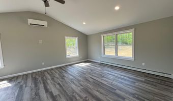 182 Hopper Rd, Acton, ME 04001
