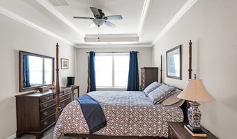 578 Metro Sta, Apex, NC 27502
