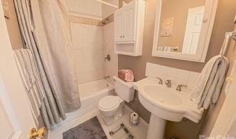 121 Wicklow Dr, Asheville, NC 28806