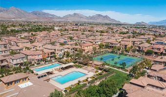 11360 Corsica Mist Ave, Las Vegas, NV 89135
