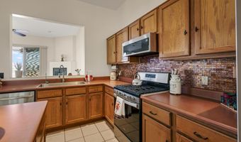 592 W Saddle Creek Dr, Camp Verde, AZ 86322