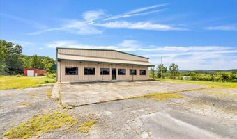 36587 US HWY 231, Ashville, AL 35953