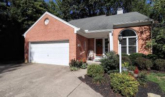 1023 Portway Dr, Anderson Twp., OH 45255