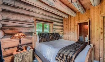 922 BRADDOCK Dr, Breckenridge, CO 80424