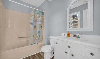 375 Brookstone Dr, Athens, GA 30605