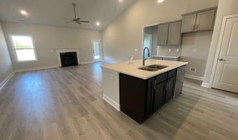 4020 Fletcher Rd Lot 182, Bailey, NC 27807