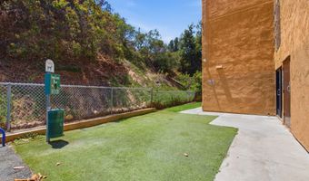 6955 Alvarado Rd 36, San Diego, CA 92120